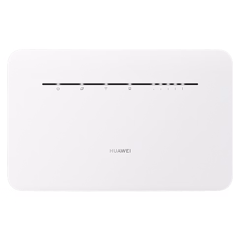 Huawei Soyealink B535-232 (LTE CAT7) 1 img.
