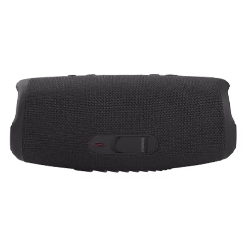 JBL Charge 5 Melns 3 img.