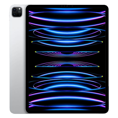 Apple iPad Pro 12.9