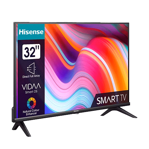 Hisense 32