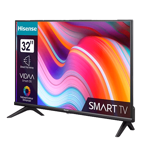 Hisense 32