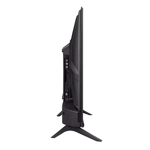 Hisense 32