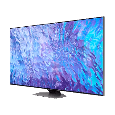 Samsung 85