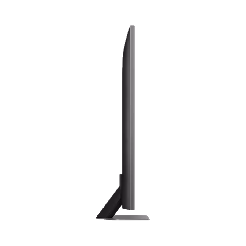 Samsung 85
