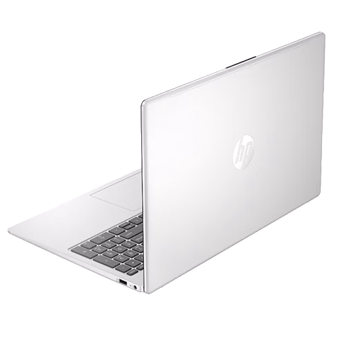 HP Laptop 15-fc0006ny Sudrabs 3 img.