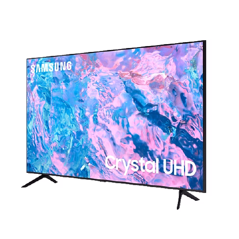 Samsung 50