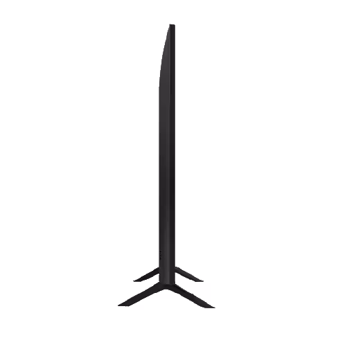 Samsung 50
