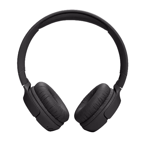 JBL Tune 520BT Чёрный 1 img.