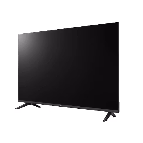 LG 43