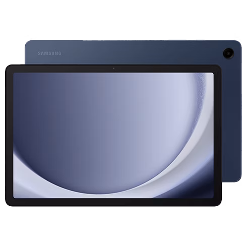 Samsung Galaxy Tab A9+ | Izpakota ierīce 64 GB Zils 1 img.