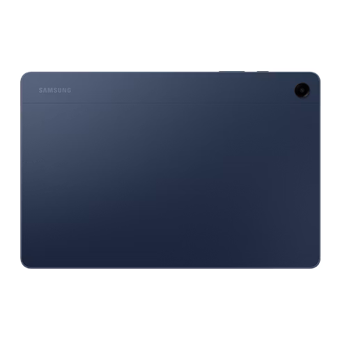 Samsung Galaxy Tab A9+ | Izpakota ierīce 64 GB Zils 5 img.