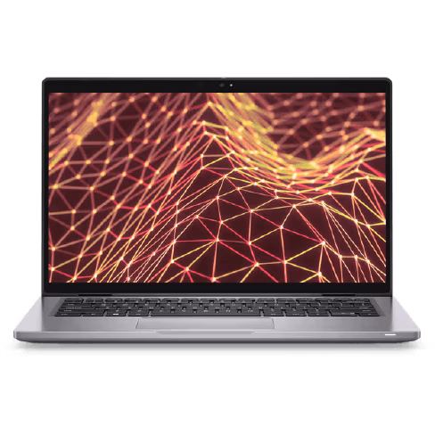Dell Latitude 7330 | Izpakota ierīce 512 GB Pelēks 1 img.