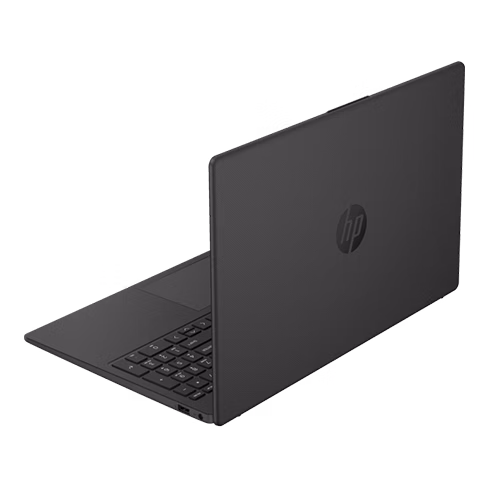 HP Laptop 15-fd0000ny (97X13EA) | Распакованное устройство 128 GB Чёрный 4 img.