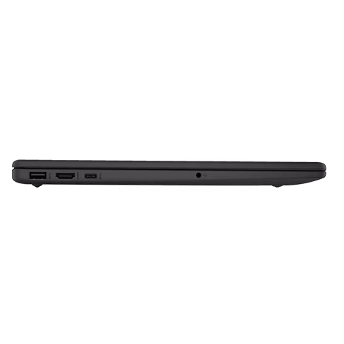 HP Laptop 15-fd0000ny (97X13EA) | Распакованное устройство 128 GB Чёрный 3 img.