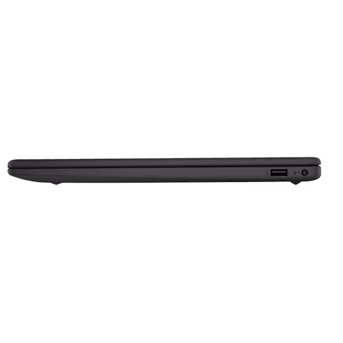 HP Laptop 15-fd0000ny (97X13EA) | Распакованное устройство 128 GB Чёрный 5 img.
