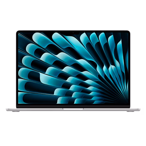 Apple MacBook Air 15