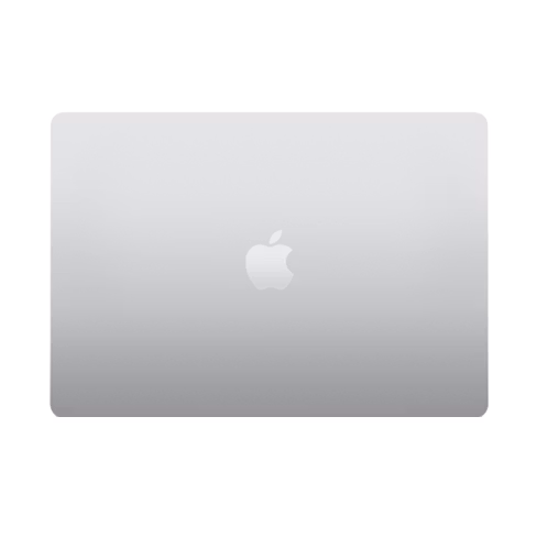 Apple MacBook Air 15