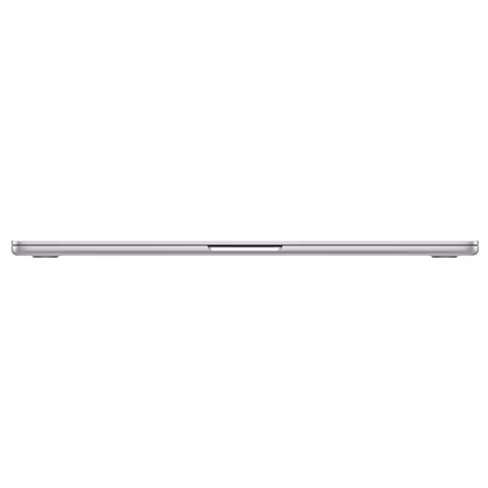 Apple MacBook Air 15