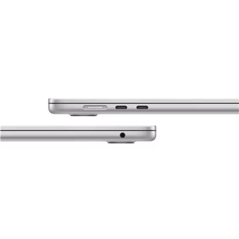 Apple MacBook Air 15