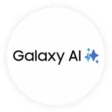 Galaxy AI