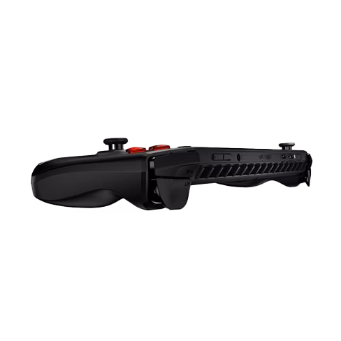 MSi Claw Core Ultra 5 7