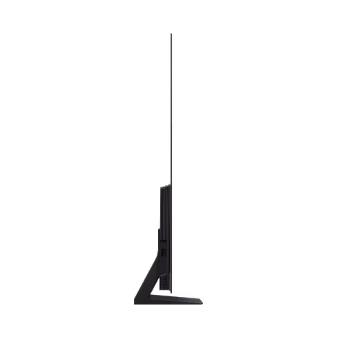 Samsung 55