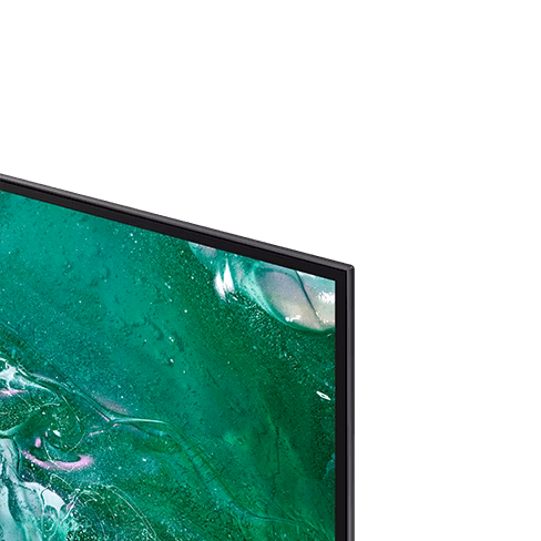 Samsung 55