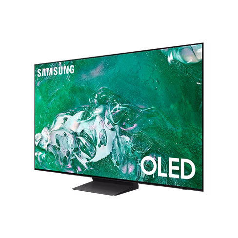 Samsung 55