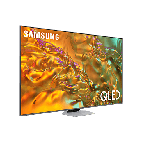 Samsung 55