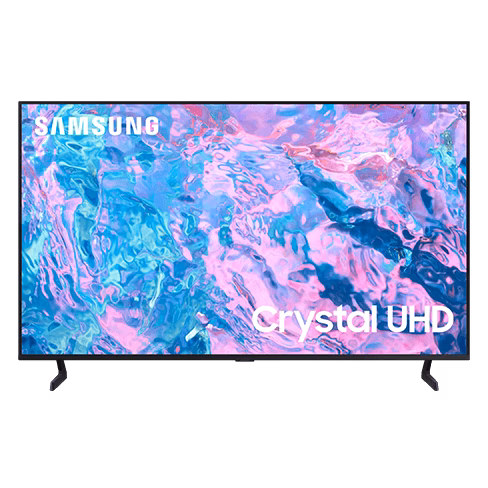 Samsung 65