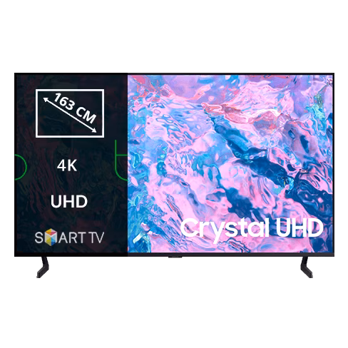 Samsung 65