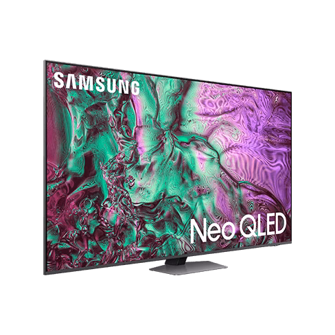 Samsung 75