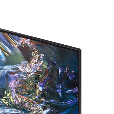 Samsung 75