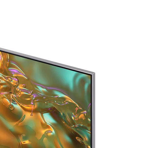 Samsung 75