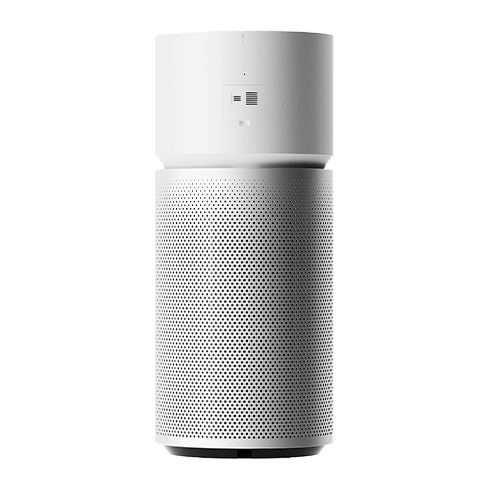 Xiaomi Smart Elite gaisa attīrītājs Sudrabs 1 img.