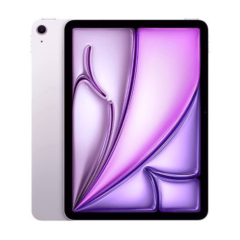 Apple iPad Air 11