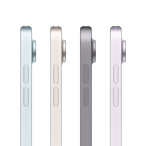 Apple iPad Air 13