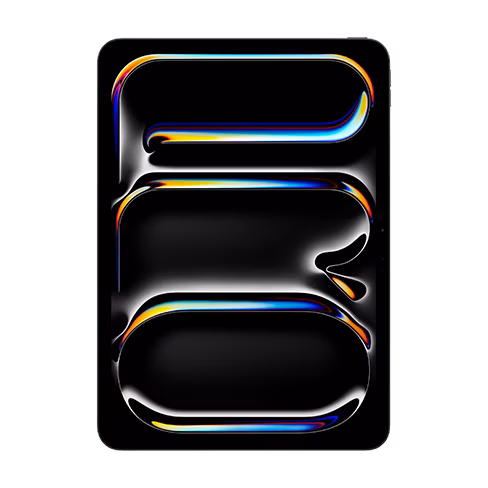Apple iPad Pro 11