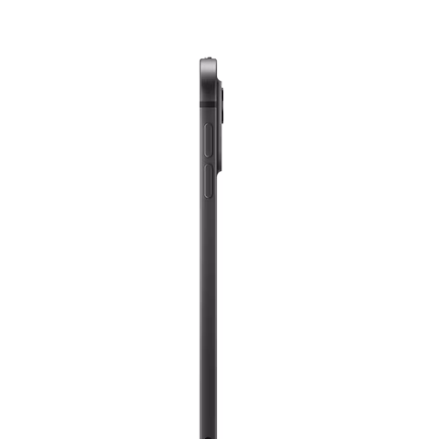 Apple iPad Pro 11