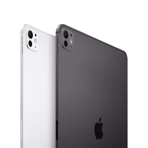 Apple iPad Pro 11