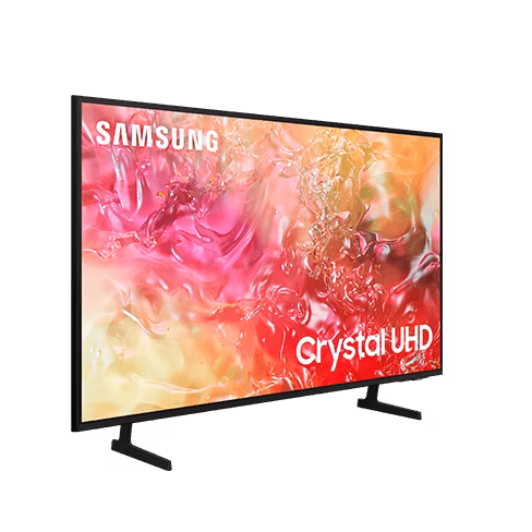 Samsung 75