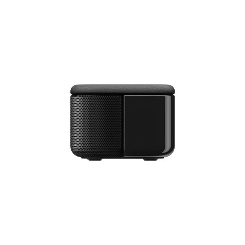 Sony HT-SF150 (HTSF150.CEL) Чёрный 3 img.