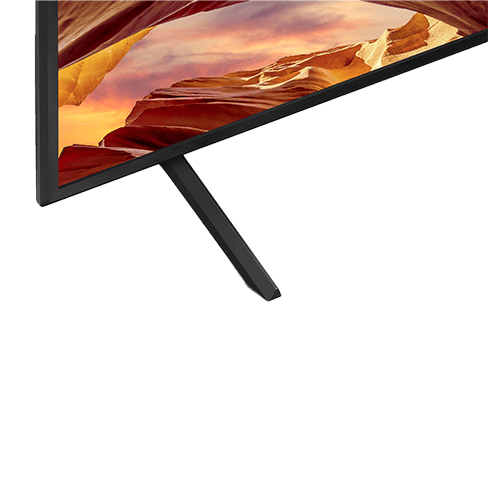 Sony 65