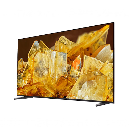 Sony 65