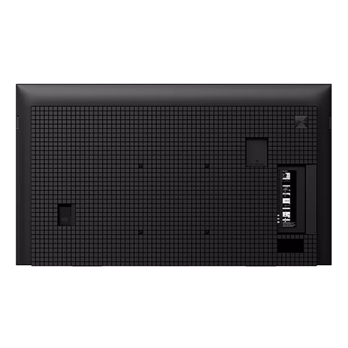 Sony 65