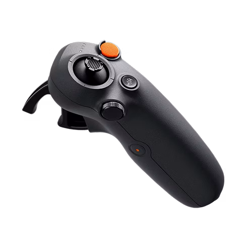 DJI Avata 2 | Fly More Combo 2 img.