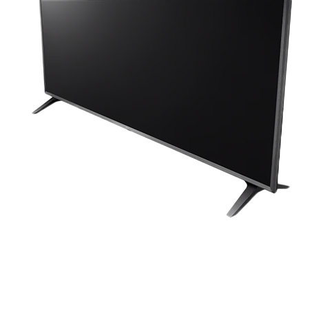 LG 55