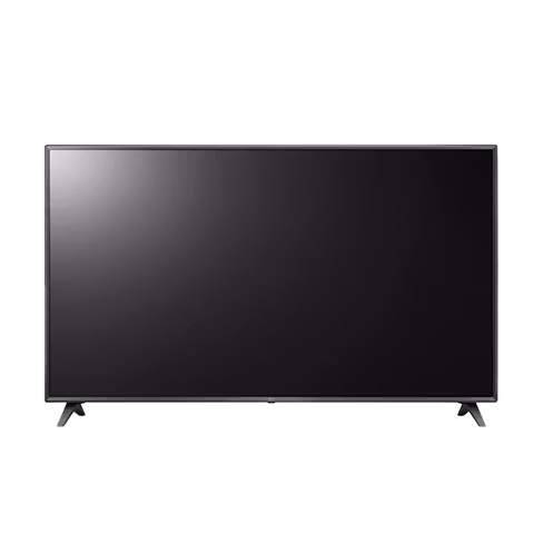 LG 55