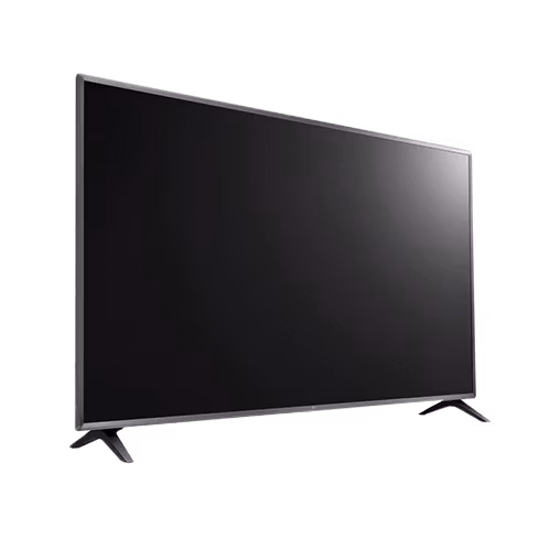 LG 55