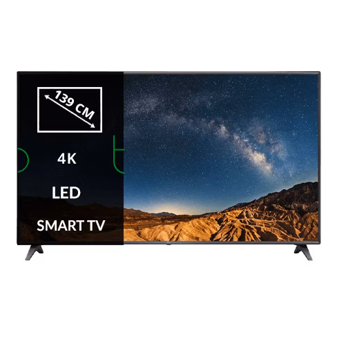 LG 55